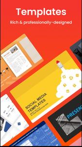 WPS Office Lite