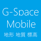 G-Space Mobile