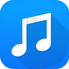 Audio & Music Player