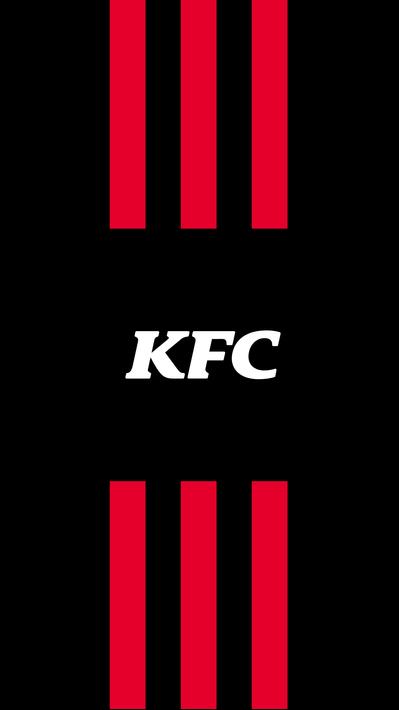 KFC Pakistan