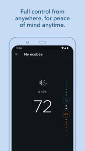 ecobee