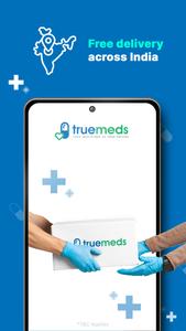 Truemeds