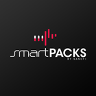 Smartpacks