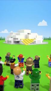 LEGO® House