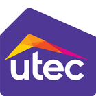 Utec