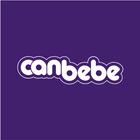 Canbebe