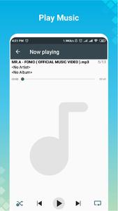 Download Music Mp3