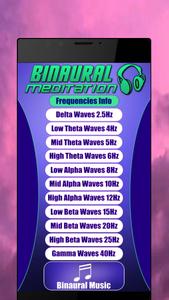 Binaural