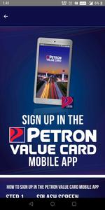 Petron