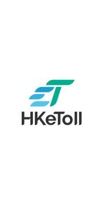 HKeToll