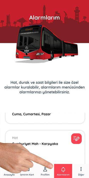 ESHOT