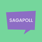 SagaPoll