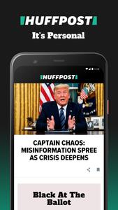 HuffPost