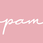 Pam App