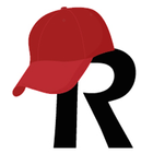 REDCap