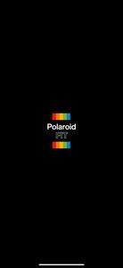 Polaroid Fit