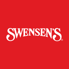 Swensen’s