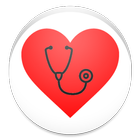 Cardiac diagnosis-heart rate