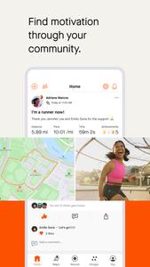 Strava