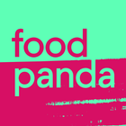 foodpanda