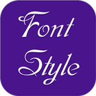 Font Style