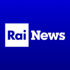 RaiNews