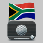 Radio South Africa Online