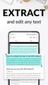 CamScanner