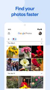 Google Photos