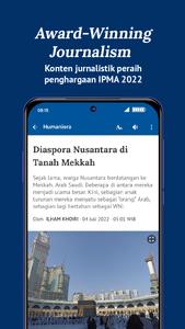 Kompas.id