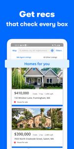 Zillow