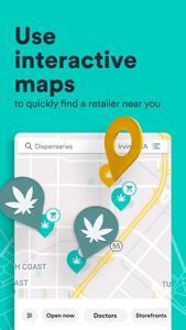 Weedmaps