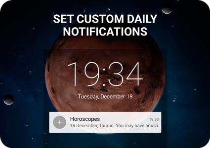 Horoscopes – Daily Zodiac Horo