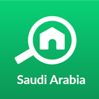 Bayut Saudi Arabia