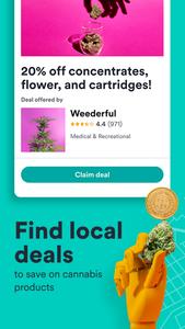 Weedmaps