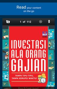 Gramedia Digital