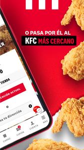 KFC México