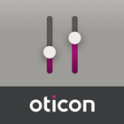 Oticon ON