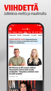 Iltalehti