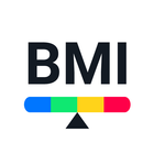 BMI Calculator