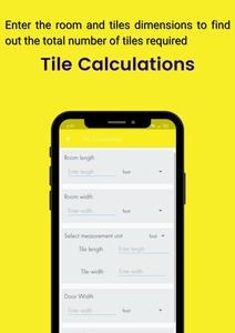 Construction Calculator Master