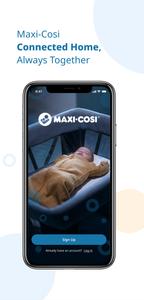 Maxi-Cosi