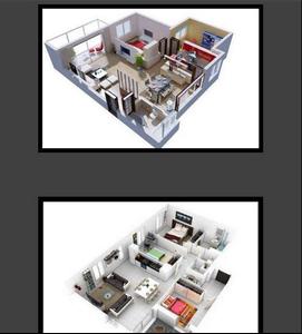 House plan