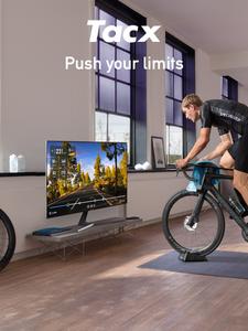 Tacx Training™