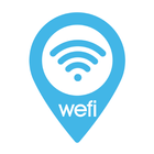 Find Wi-Fi