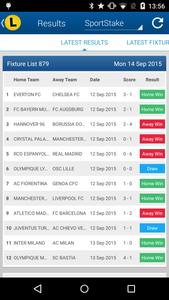 SA Lotto & Powerball Results