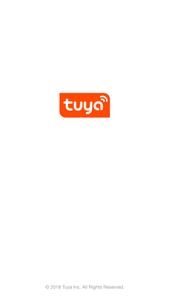 Tuya Smart