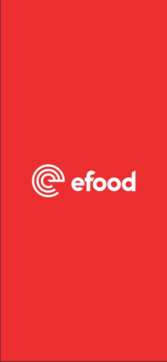 efood delivery