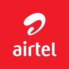 My Airtel