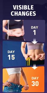 Lose Belly Fat - Abs Workout